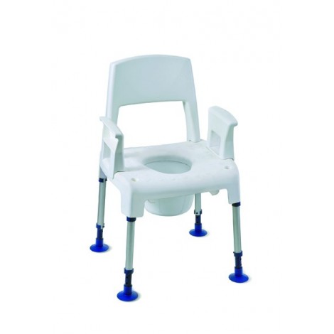 Chaise de douche Pico Commode - 1525887