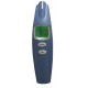 Thermomètre infrarouge Multifonction 30 Mesures Dimension 146.96x38.14x21.34 mm - 6800040