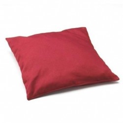 BOUILLOTTE COUSSIN NOYAUX DE CERISES Diffuseur de chaleur naturel 24 x 26 cm-1106