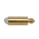 Ampoules Pour Otoscope  Krypton 037 - 2469037