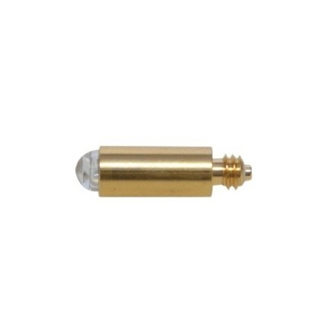 Ampoules Pour Otoscope  Krypton 037 - 2469037