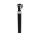 Otoscope Smartlight-570310