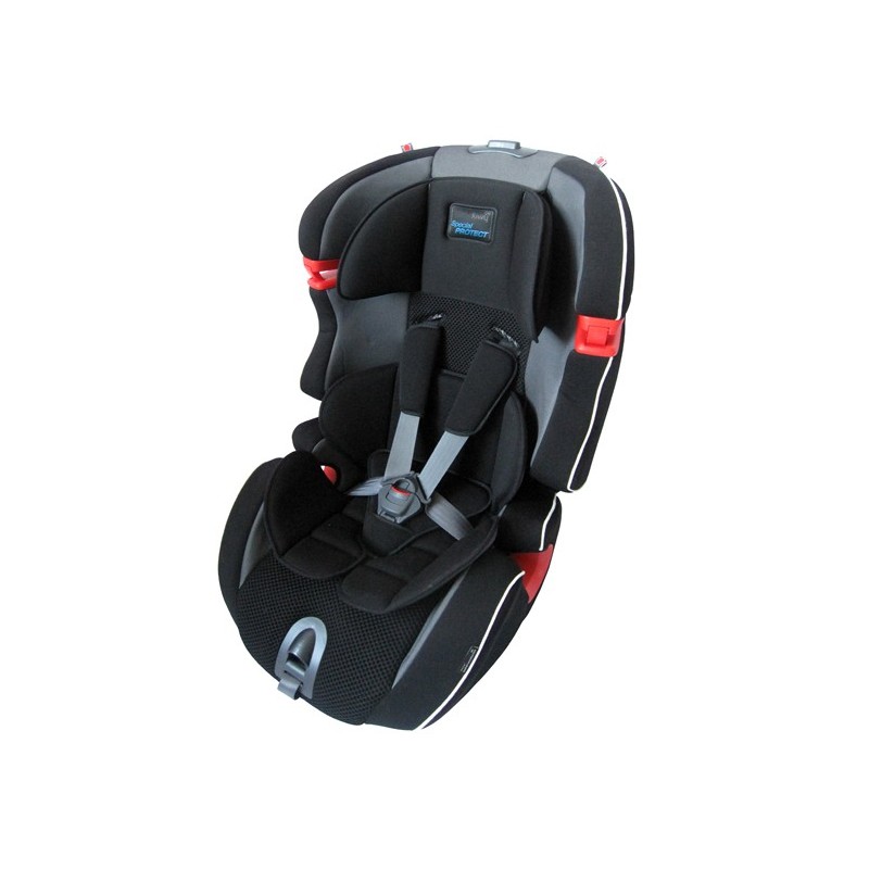 kiwy siege auto