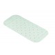 Tapis bain/douche Everyday Dimension  57 x 35 cm. poids  530g - AA1802AY