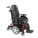 Fauteuil Roulant électrique 6 roues TDX SP2NB AA1 - ARL0015