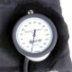 Tensiomètre Shockproof  Vaquez - Laubry Nano léger et résistant -  512210