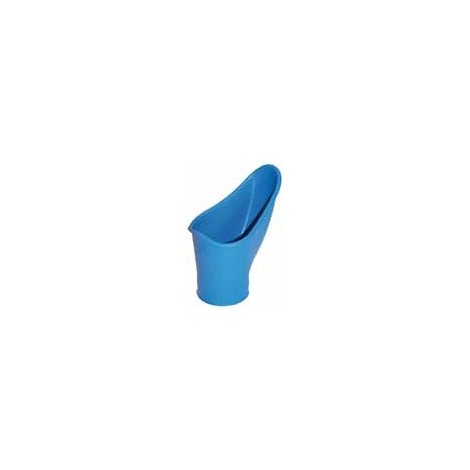 Adaptateur féminin Urinal Urolis-09/8003