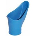 Adaptateur féminin Urinal Urolis-09/8003