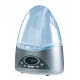 HUMIDIFACTEUR D'AIR MEDISANA ULTRABREEZE Pulvérisation Micro fine-PRO072