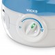 HUMIDIFICATEUR ULTRASONS VICKS VUL460E4 à vapeur froide-VIC001