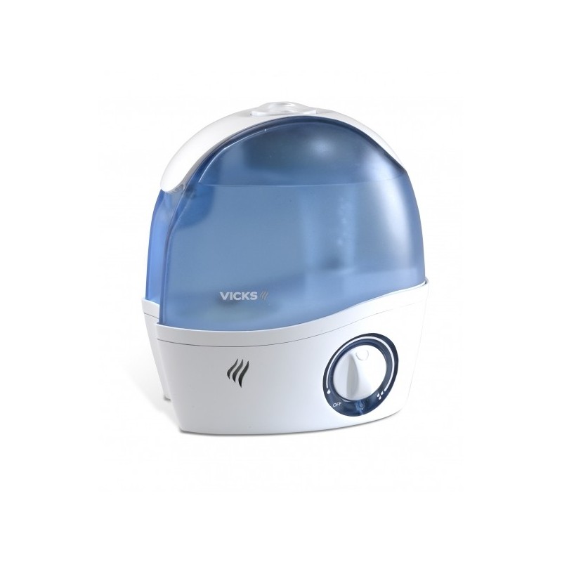 HUMIDIFACTEUR