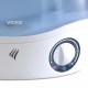 HUMIDIFICATEUR ULTRASONS VICKS VH5000E4 Silencieux-VIC004