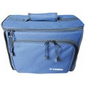 MALLETTE médicale Comedbag Pochettes latérales et Bandoulière amovible-5510000