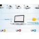 LOGICIEL ECG SMART VIEWER pour ELECTROCARDIOGRAPHE EDAN-EDA039