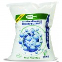 Lessive atomisée désinfectante du Linge Sac de 15 Kg - 100191FG