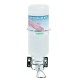 Distributeur Anios Mural  Support Airless - 425022