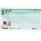 Aniosyme DD1 Pré-désinfectant Dispositifs  médico chirurgicaux - 1200095