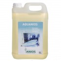 Aquanios+ Lave Bassins et Dispositifs Médicaux Bidon 5 L - 2443034