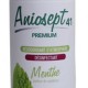 Aniosept 41 Premium Désinfectant Rapide du Matériel des Surfaces - 2466330