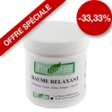 BAUME RELAXANT PHYTOMASS 125 ML Senteurs du sud-1756