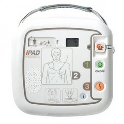 CC8011000-1-Defibrillateur-Colson-Def-Nsi-guyane-medical-industrie