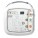 CC8011000-1-Defibrillateur-Colson-Def-Nsi-guyane-medical-industrie