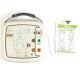 CC8011000-1-Defibrillateur-Colson-Def-Nsi-guyane-medical-industrie