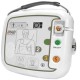 CC8011000-1-Defibrillateur-Colson-Def-Nsi-guyane-medical-industrie
