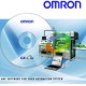 LOGICIEL pour TENSIOMÈTRE OMRON 705 / R7 / M10-IT / SpotArm-OMR115