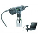 OTOSCOPE Welch Allyn Macroview Digital USB Large vision-WEL057