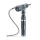 OTOSCOPE Welch Allyn Macroview Digital USB Large vision-WEL057