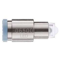 AMPOULE LED pour OTOSCOPE Macroview-WEL058