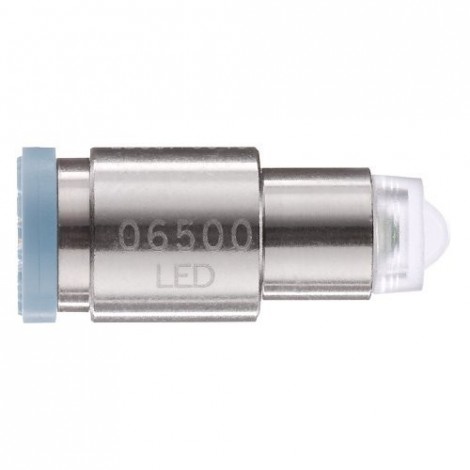 AMPOULE LED pour OTOSCOPE Macroview-WEL058