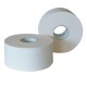 Papier toilette blanc MAXIROL 2x16g/m² - carton de 6 rouleaux - 2 plis - 1400 formats - 9.2x25cm - I367LMR