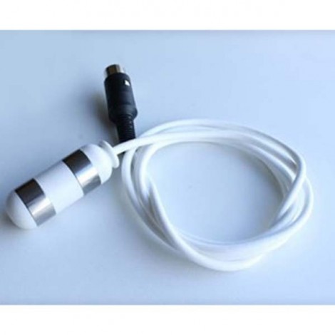 SONDE TAMPON WINELEC DIN 3, DIN 5-6086DIN