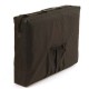 SAC DE TRANSPORT POUR TABLE MASSAGE BASIC-5323