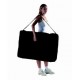 SAC DE TRANSPORT POUR TABLE MASSAGE ROBUSTA-5327