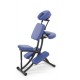 SANGLE DE TRANSPORT POUR CHAISE DE MASSAGE OAKWORKS-5409