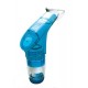 APPAREIL RESPIRATOIRE POWERBreathe+ bleu moyenne résistance-6712+