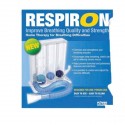 APPAREIL RESPIRATOIRE RESPIRON Inspiration maximale soutenue-TRIF