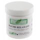 BAUME RELAXANT PHYTOMASS 125 ML Senteurs du sud-1756