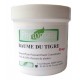 BAUME DU TIGRE ROUGE 125 ML Action phyto-apaisante Chaleur douce-1754