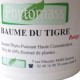 BAUME DU TIGRE ROUGE 125 ML Action phyto-apaisante Chaleur douce-1754