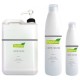 CRÈME DE MASSAGE NEUTRE PHYTOMASS 5L Crème de qualité supérieure-1751/5