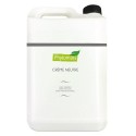 CRÈME DE MASSAGE NEUTRE PHYTOMASS 5L Crème de qualité supérieure-1751/5