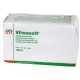 Compresses non tissées Vliwasoft® Dimension 5 x 5 cm - 94201