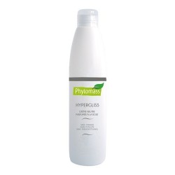 CRÈME DE MASSAGE NEUTRE PHYTOMASS HYPERGLISS 250 ML-1710/25