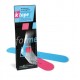 KTAPE FOR ME® CHEVILLE bande élastique pour circulation sanguine et lymphatique-2840