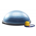 Bosu Pro ACCESSOIRE MULTIFONCTIONNEL POUR LA RÉÉDUCATION-30263