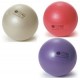 Cerceaux de rangement pour BALLON GYMNASTIQUE SWISS BALL-2202